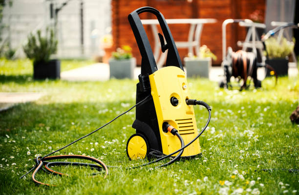 Reliable Hypoluxo, FL  Pressure Washing Services Solutions
